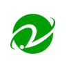 晋创世纪